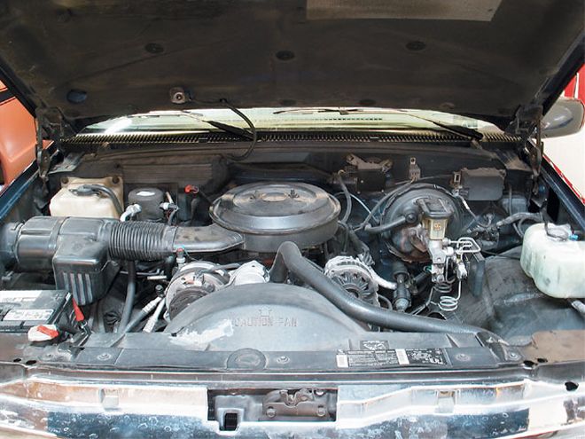 12 Detailing Tips And Tricks - OCD: Obsessive Compulsive Detailing