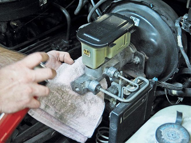12 Detailing Tips And Tricks - OCD: Obsessive Compulsive Detailing