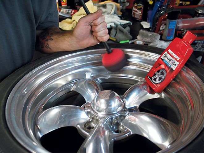 12 Detailing Tips And Tricks - OCD: Obsessive Compulsive Detailing