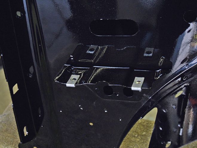 Tahoe to Cadillac Conversion - Chevy Escalade