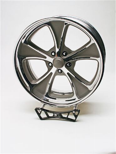SEMA Aftermarktet Mini Truck Products - The Best Money Can Buy