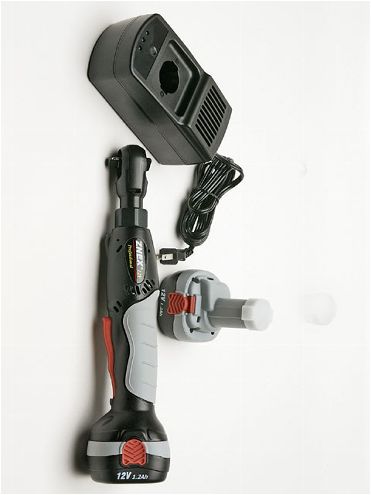 SEMA Aftermarktet Mini Truck Products - The Best Money Can Buy
