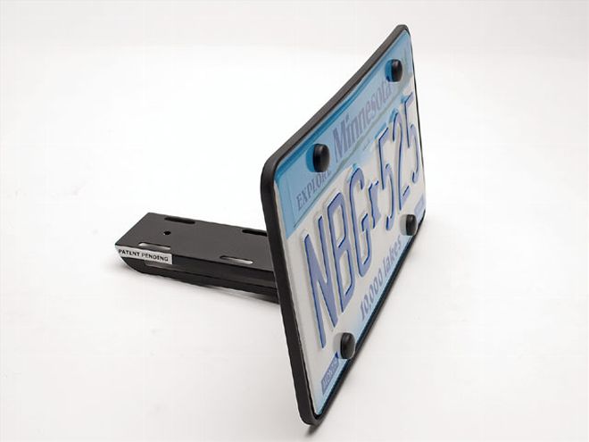 SEMA Aftermarktet Mini Truck Products - The Best Money Can Buy