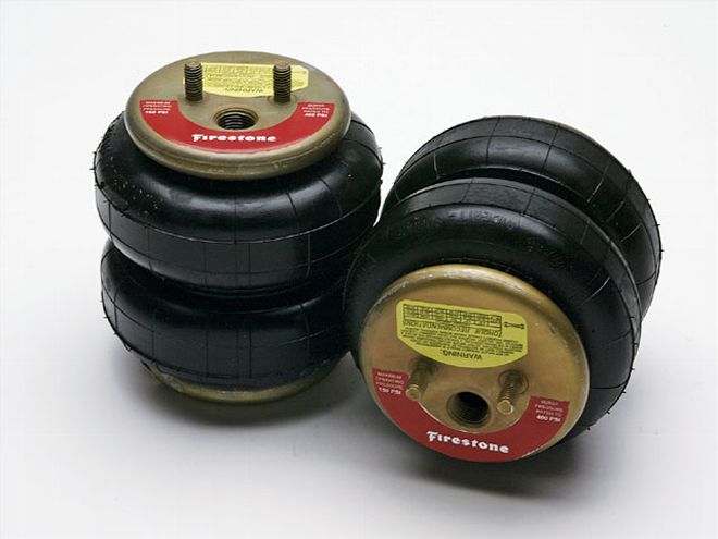 SEMA Aftermarktet Mini Truck Products - The Best Money Can Buy