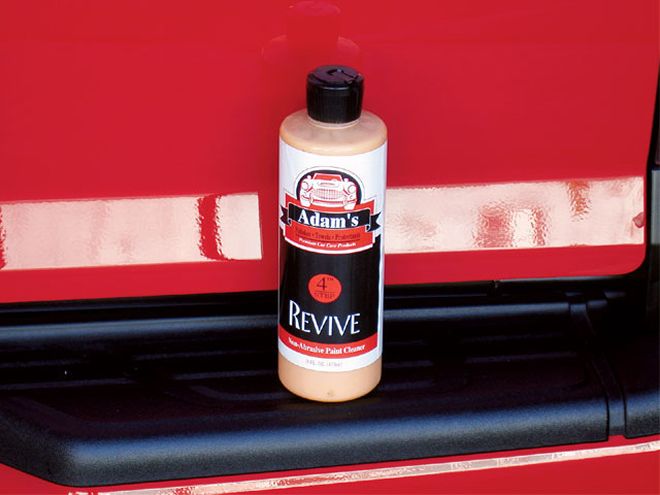 Applying Clear Shield And Window Tint to a 2005 Toyota Tacoma - Look What We Got