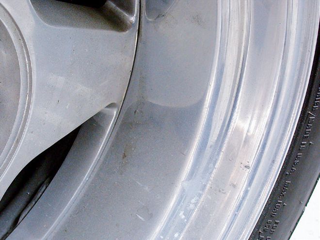 Auto Detailing By Hand Tips - Let It Shine
