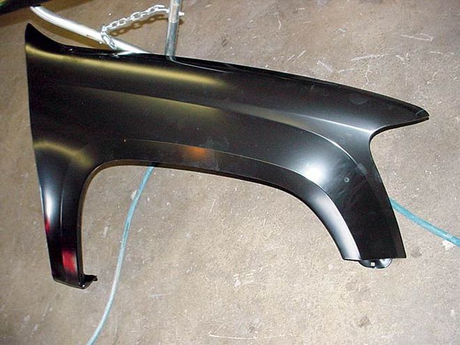 Chevy S-10 Makeover - Ultimate Update