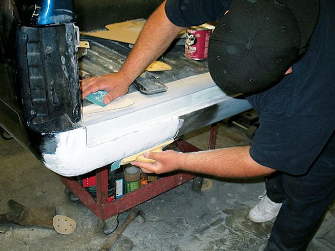 Retractable License Plate Install On A Toyota Truck - Clean Your Plate
