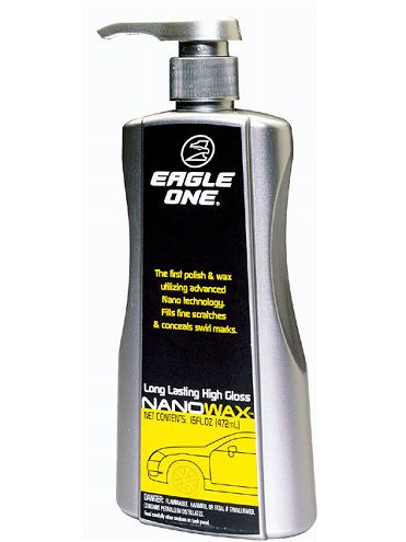 truck Products eagle One
