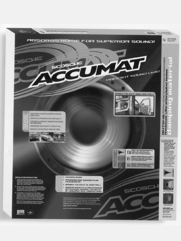 mini Truck Parts January 2003 accumat