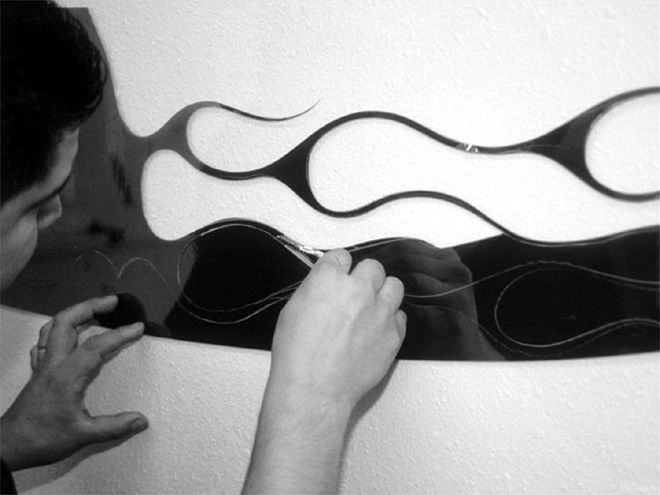 The ABCs of Custom Tinting
