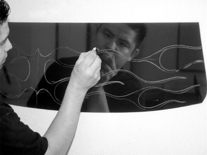The ABCs of Custom Tinting