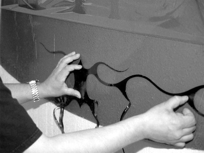 The ABCs of Custom Tinting
