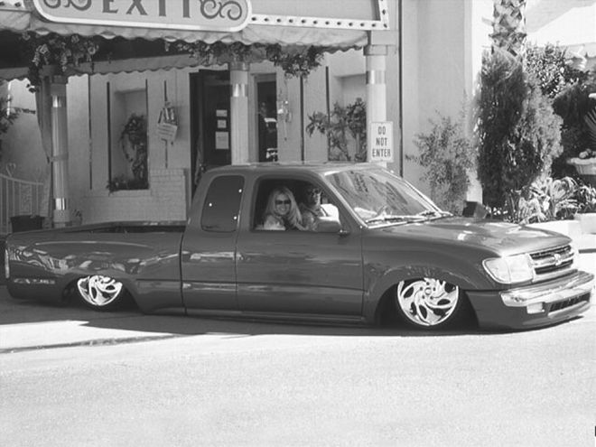 Letters to the Editor - Paper Cuts - September 2002