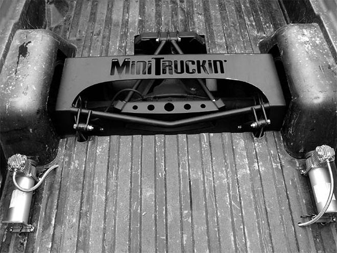 Tubs For Dubs