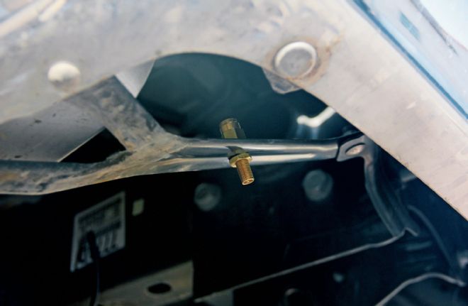 2014 Ram 2500 Big Wig Air Spring Kit Install - In the Bag