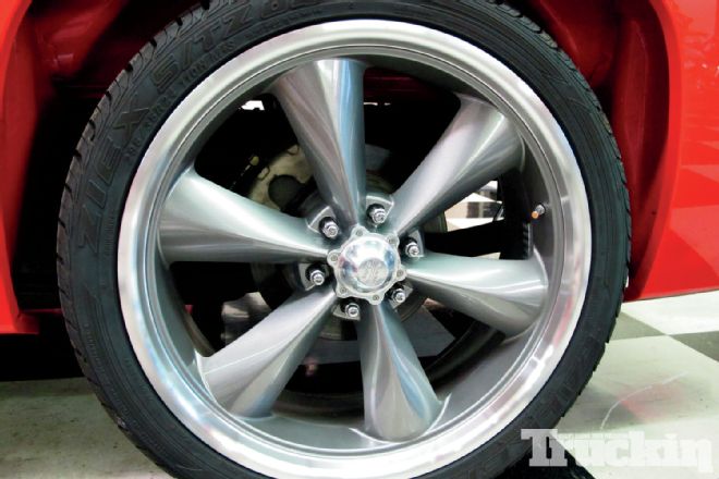 Wilwoods Big Brake Kit Install - Give Me A Brake
