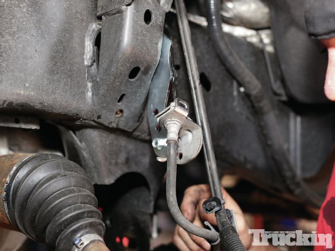 Project Jekyll and Hyde, Part 1: 2012 Ford F-150 FX4
