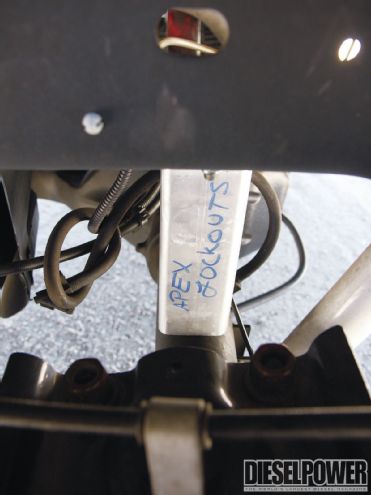Tips and Tricks That Increase Your Truck’s Traction