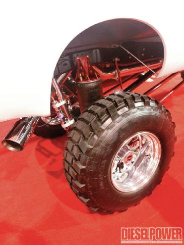 Tips and Tricks That Increase Your Truck’s Traction