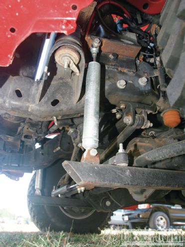 Tips and Tricks That Increase Your Truck’s Traction