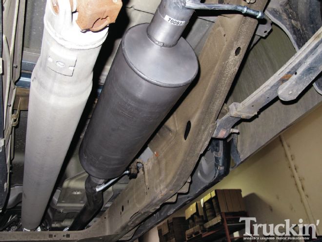 Economical Upgrades on a 2010 Chevy Silverado