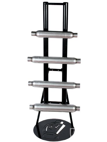 2011 SEMA Parts Guide