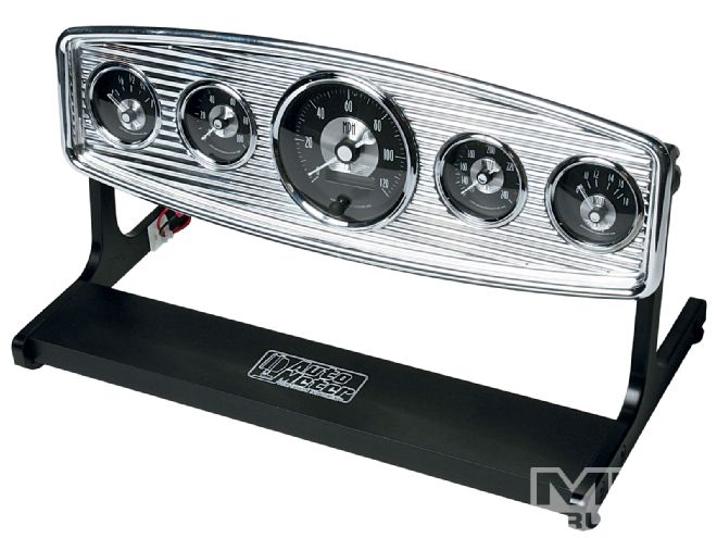 2011 SEMA Parts Guide