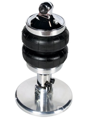 2011 SEMA Parts Guide