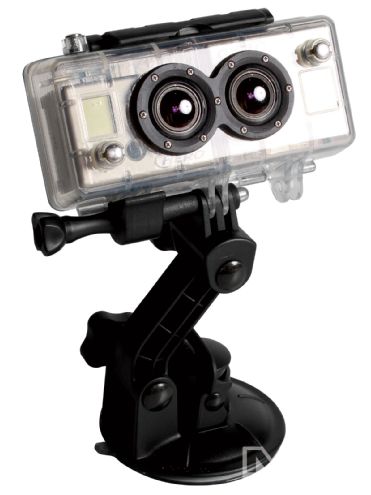 2011 SEMA Parts Guide