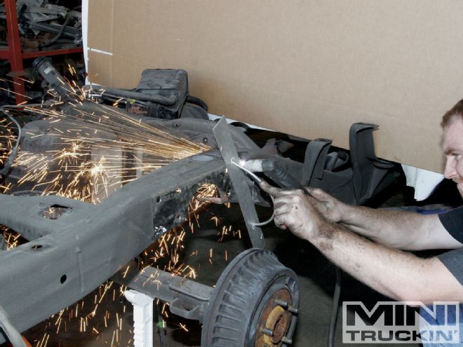 Airbagits Air Suspension - Draggin Daily