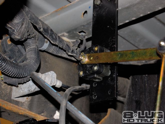 2008 Chevy Silverado 2500HD Buildup - Ultimate Tow Vehicle