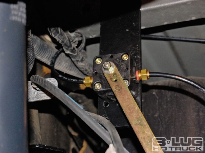 2008 Chevy Silverado 2500HD Buildup - Ultimate Tow Vehicle