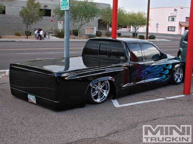 Shop Profile: Grunion Customs
