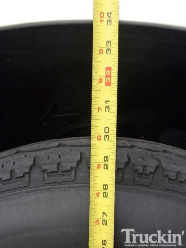 2006 Nissan Frontier Buildup - From Mild To Milder