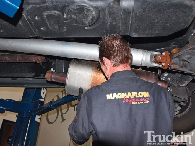 2009 Dodge Ram 1500 Buildup - Daily Driver Ram