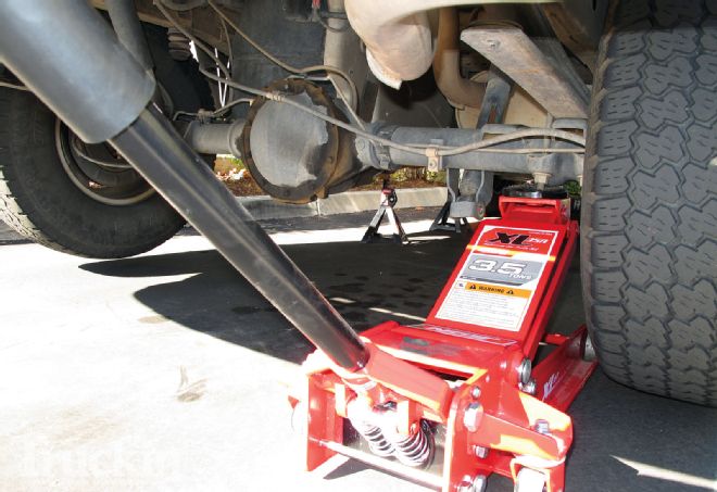 Sulastic Rubber Springs - Smooth Sailing