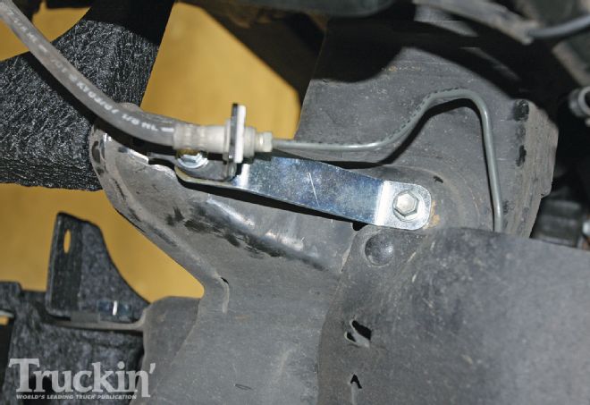 2008 Toyota Tundra Buildup - Family Truckster