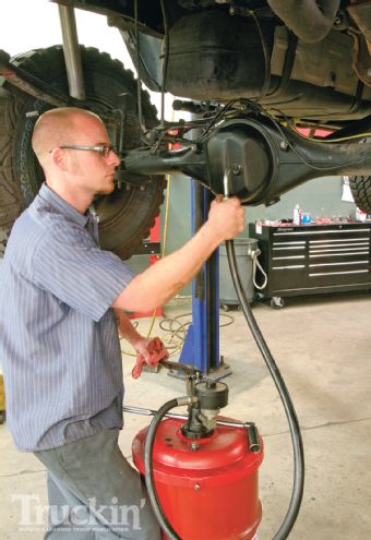 Genuine Gear Ring And Pinion Gear Set - Gearin Up