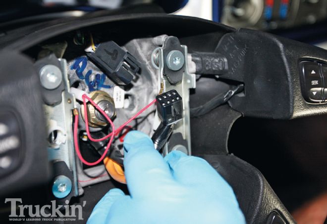 Top 25 Bolt-On Truck Accessories - Truckin