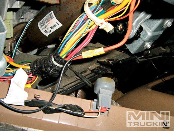 Air Lift Auto Pilot Setup - Daily Dime