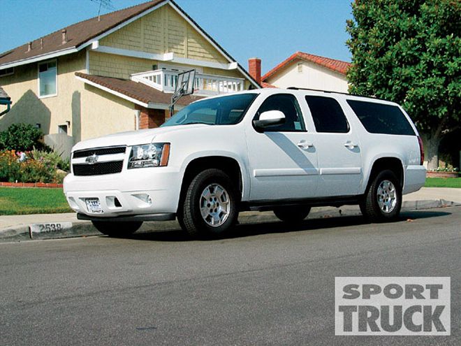 chevy Tahoe Lowering Kit chevy Tahoe