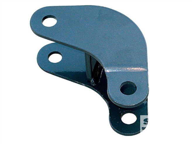 Chevy Tahoe Lowering Kit - DIY Drop