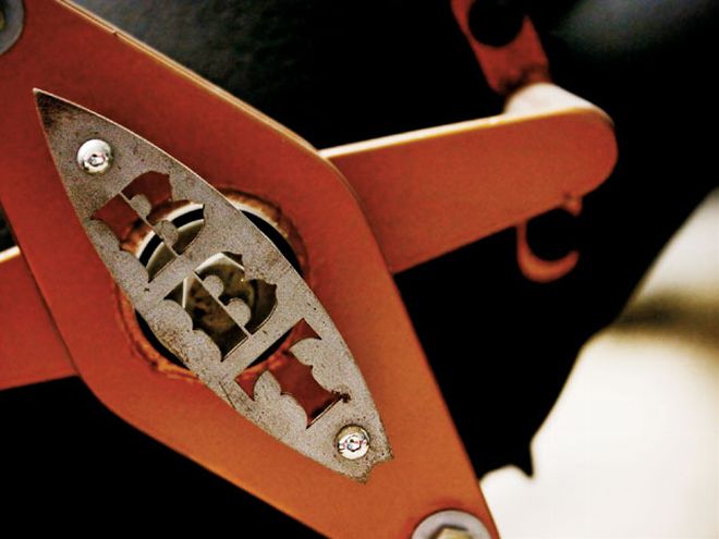 BBT Fabrications - Custom Truck Shop