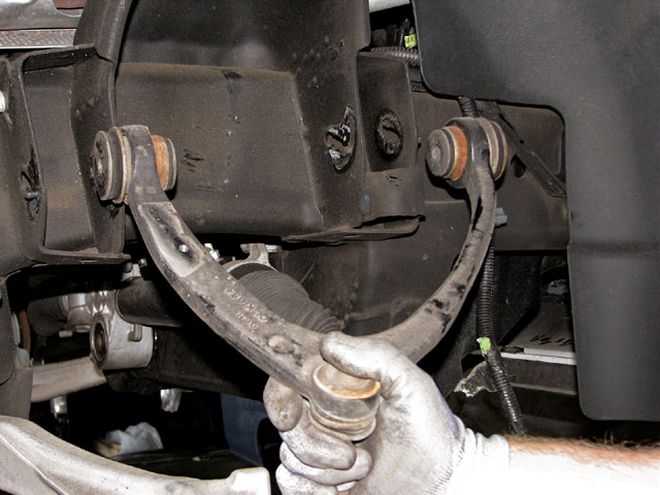 2008 GMC Yukon Buildup - FantasticSix