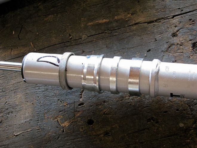 2008 GMC Yukon Buildup - FantasticSix