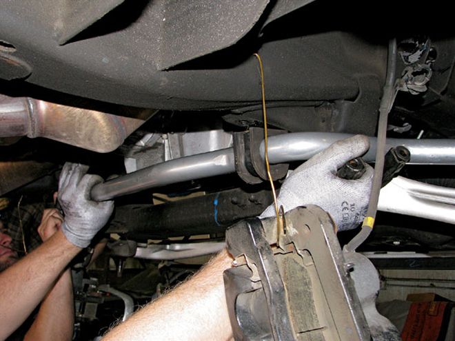 2008 GMC Yukon Buildup - FantasticSix