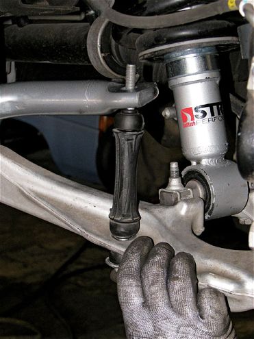 2008 GMC Yukon Buildup - FantasticSix
