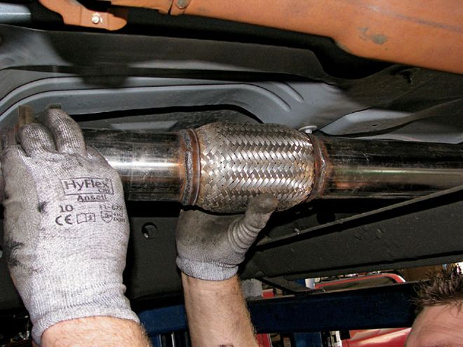 2008 GMC Yukon Buildup - FantasticSix