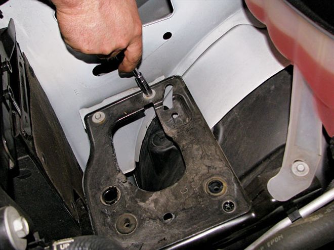 2008 GMC Yukon Buildup - FantasticSix